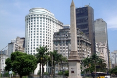 Serrador
