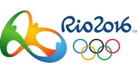 Candidatura Olimpíadas Rio2016